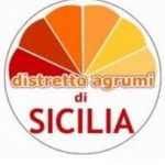A “MacFrut” gli agrumi di Sicilia “fanno squadra” con il “marchio ombrello regionale”